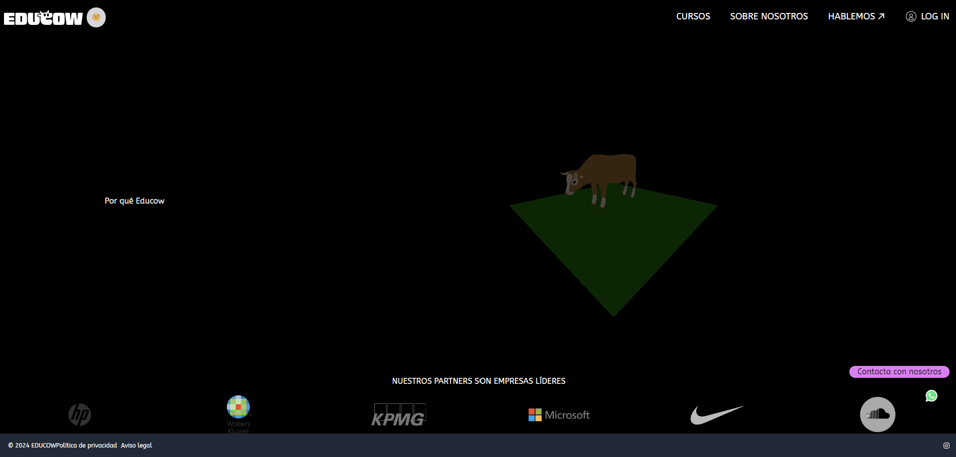 Educow